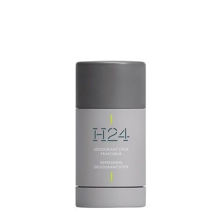 Herms H24 Deodorant Spray 75Ml