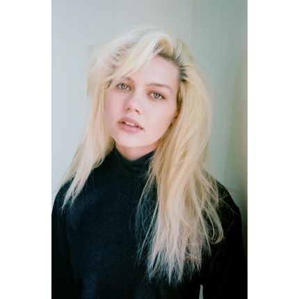 R+Co Spiritualized Dry Shampoo Mist 1.71 Fl Oz - Image 3