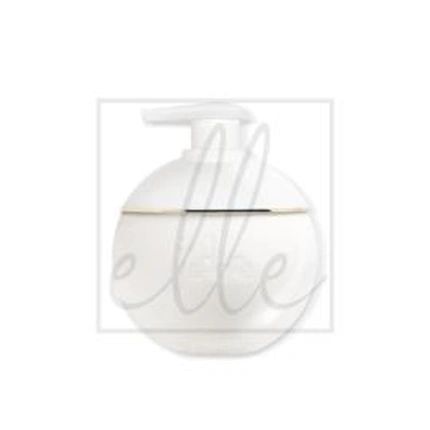 Dior J'Adore Les Adorables Body Milk 200Ml