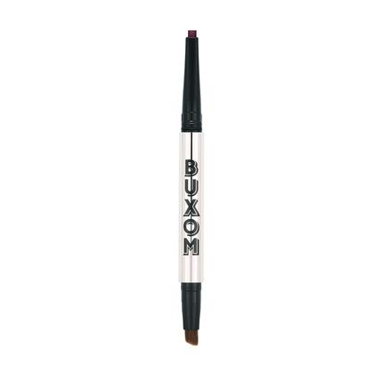 Buxom Power Line Lasting Eyeliner Creamy Retractable Waterproof