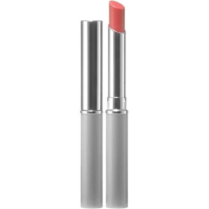 Clinique Almost Lipstick Pink Honey 0.07Oz/1.98G