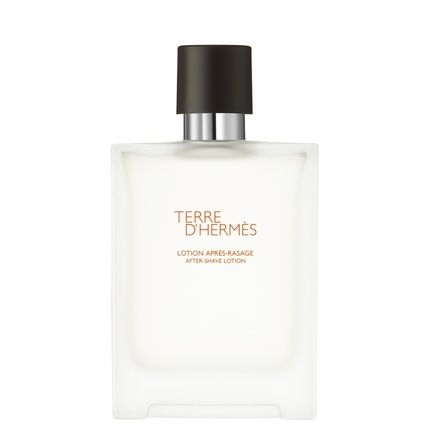 Hermes Terre D'Hermes After Shave 100Ml