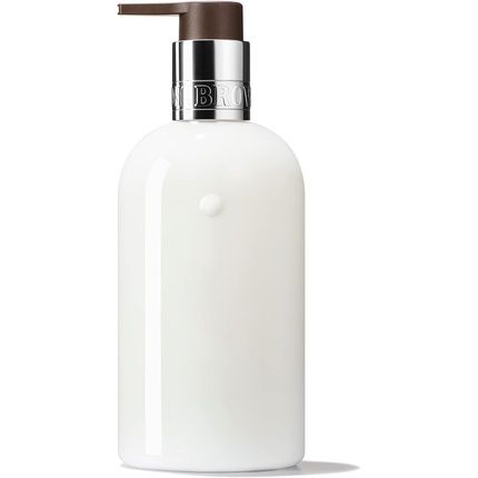 Molton Brown Flora Luminare Body Lotion 300Ml - Image 3