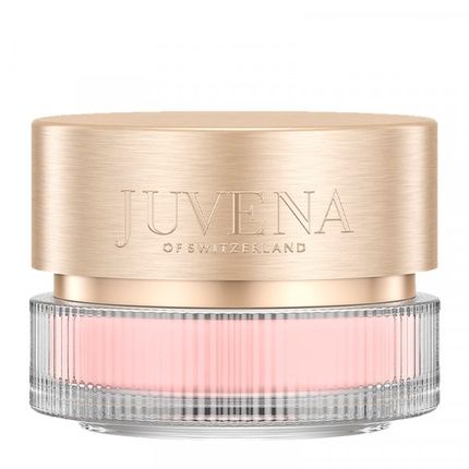 Juvena Mastercream Rose 75Ml Facial Cosmetics