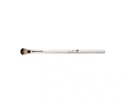 Bionike Defence Color Eye Brush