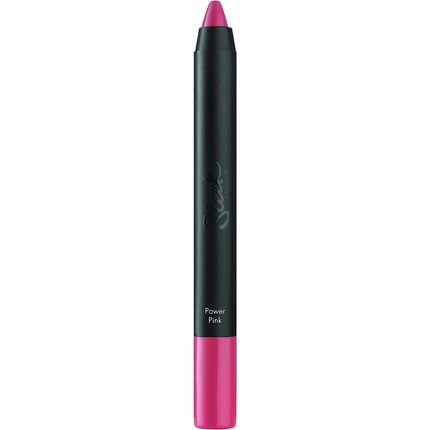 Sleek Makeup Power Plump Pencil Power Pink 3.6G