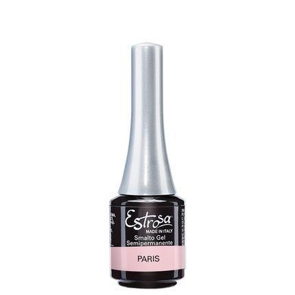 Estrosa Paris Semi-Permanent Gel Nail Polish 7Ml