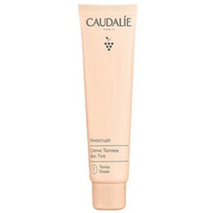 Caudalie Vinocrush Tinted Cream Shade 2 30 Ml