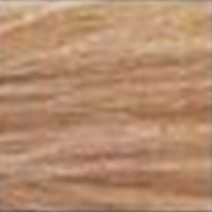 تشي أيوني 8Wmd.Wr.Bl. لون الشعر 85 جرام