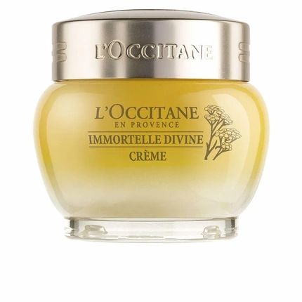 Immortelle Divine Cream 50Ml