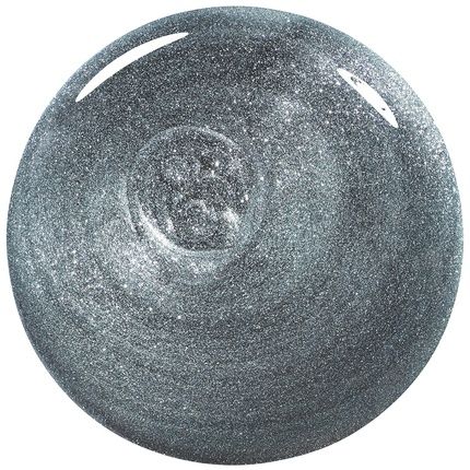 Essie Treat Love & Color Nail Polish Power Plunge 0.46 Fl Oz