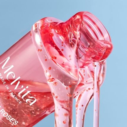 Melvita Hydra-Repulping Essence Source Of Roses Extraordinary Water 150Ml - Image 3