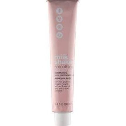 Milkshake Smoothies 7 | 7N Semi-Permanent Hair Dye 100Ml