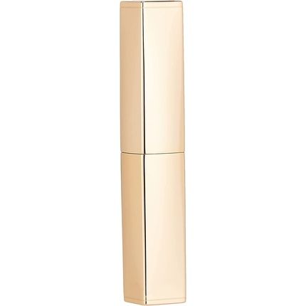 Estee Lauder Pure Color Illuminating Shine Sheer Shine Lipstick No.905 Saucy