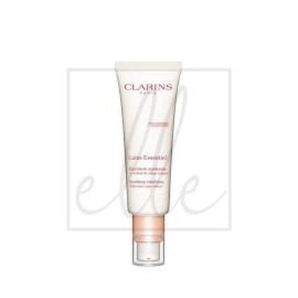 Clarins Calmessentiel Soothing Emulsion 50Ml