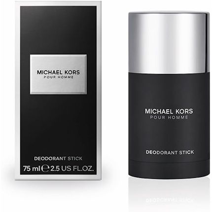 Michael Kors Pour Homme Deodorant Stick 75Ml