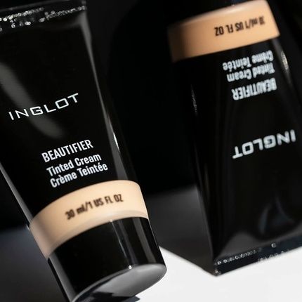 Inglot Beautifier 104