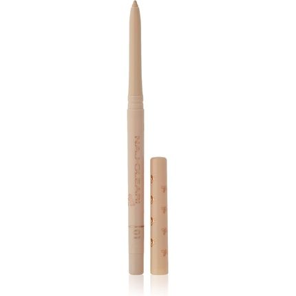 Naj Oleari Eye Pencil 1.2Ml