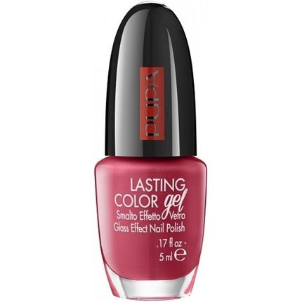 Pupa Lasting Color Gel 020 Passion Flower 5Ml