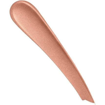 Revlon Ultra Hd Metallic Matte Lipcolor Glow 1 Count - Image 3