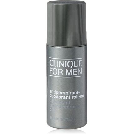 Clinique Men Anti-Perspirant Deodorant Roll-On