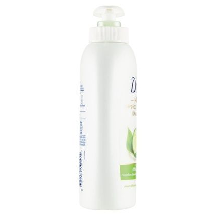 Dove Refreshing Liquid Hand Soap 250Ml