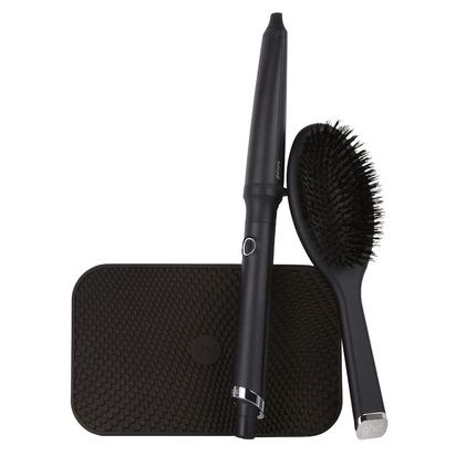 Ghd Curve Limited Edition Gift Set