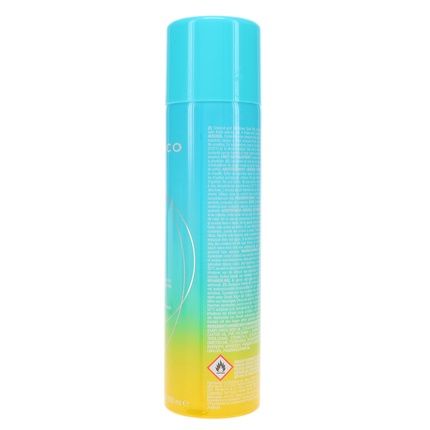 Joico Beach Shake Texturizing Finisher 7.1 Oz - Image 3