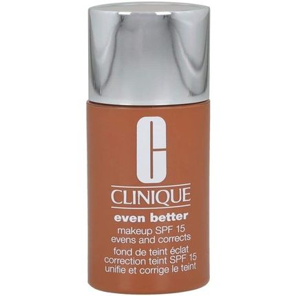 Clinique Wn 114 Golden 30Ml - Image 3