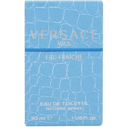 Kenneth Cole Black Men Eau De Toilette Spray 100Ml