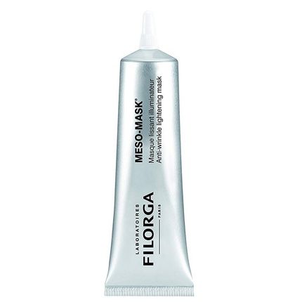 Filorga Meso-Mask Anti-Wrinkle Brightening Face Mask 30Ml