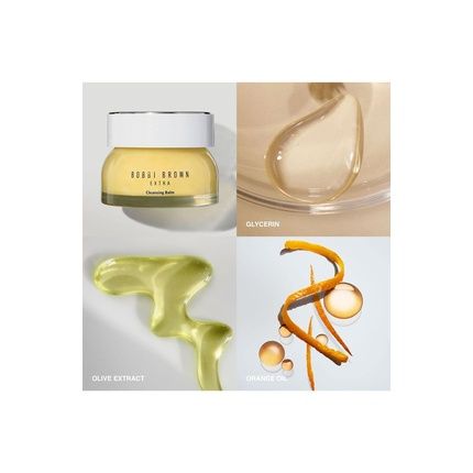 Bobbi Brown Extra Repair Cleansing Balm 100Ml