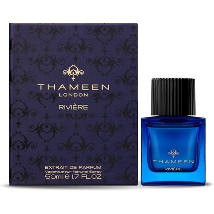 Thameen Riviere Extrait De Parfum 50Ml
