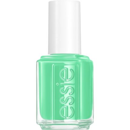 Essie Original Green Nail Polish 13.5Ml - Perfectly Peculiar