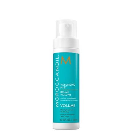 Moroccanoil Volumizing Mist 50Ml