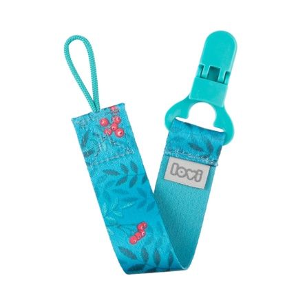 Lovi Premium Smelle Bag Pendant Necklace