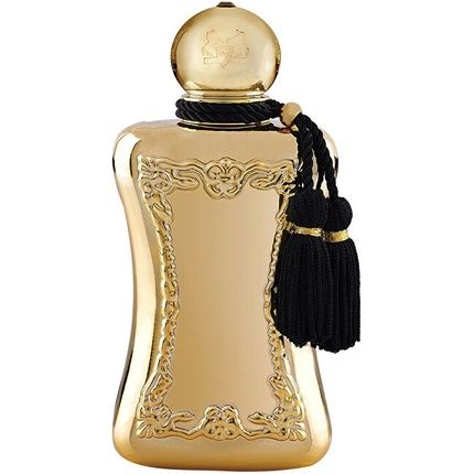 Parfums De Marly Darcy Eau De Parfum 75Ml For Women
