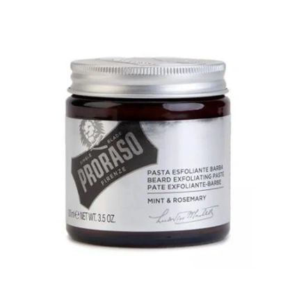 Proraso Nourishing Beard Paste 100 Ml