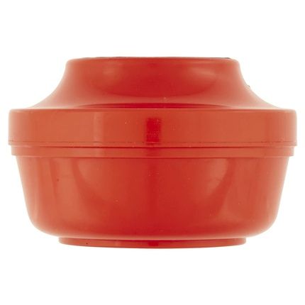 Figaro Shaving Cream 150Ml With Almond Oil - Image 3