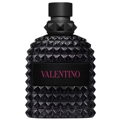 Valentino Uomo Born In Roma Extradose - Eau De Parfum