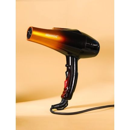 Arganmidas Hair Dryer