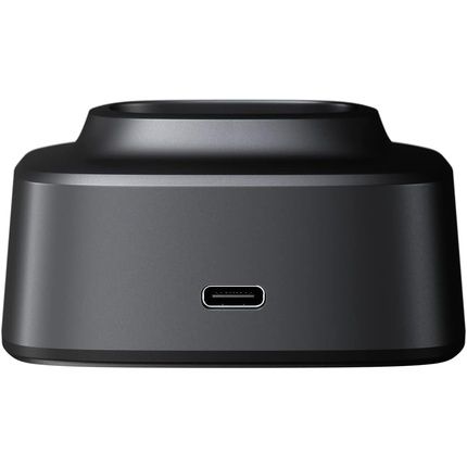 Andis PFS-1 Resurge Charging Stand Accessory Lightweight and Compact - Image 3