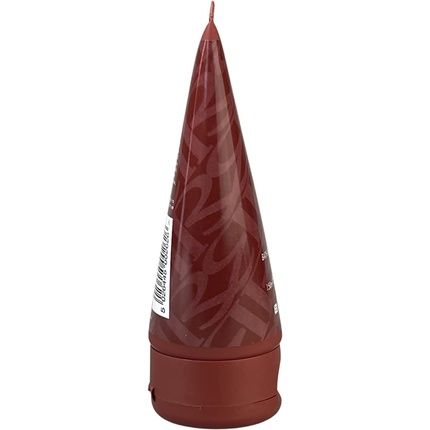 Rapport Original Bath & Shower Gel 150Ml - Black