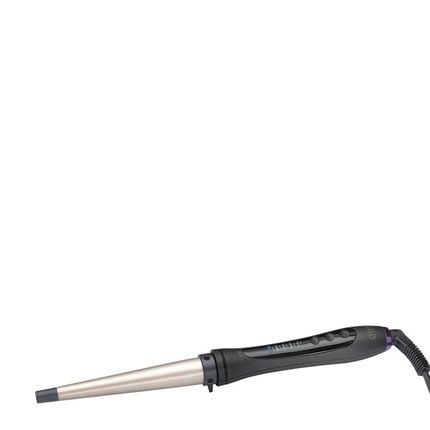 Diva Diva Intelligent Curler 1325Mm