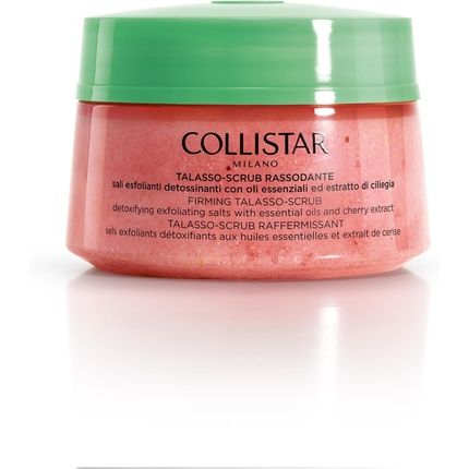 Collistar Concealers And Correctors