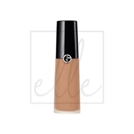 Giorgio Armani Luminous Silk Concealer 7