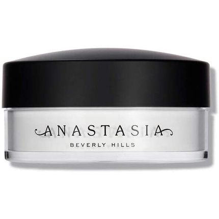 Anastasia Berverly Hills  Mini Translucent Loose Setting Powder  - 6 G