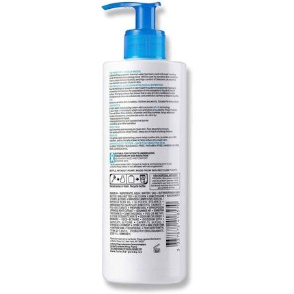 La Roche Posay Body Balm 400Ml