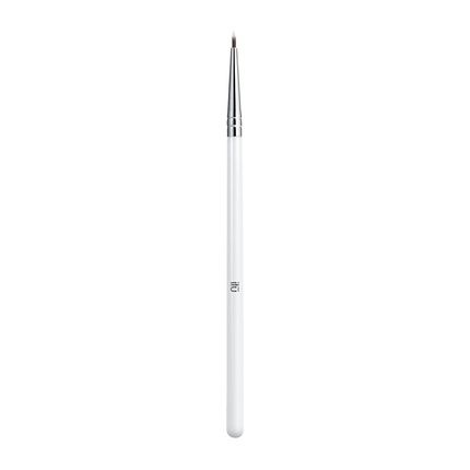 T4B Ilu 517 Fine Eyeliner Makeup Brush