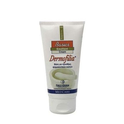 Frezyderm Dermofilia Basics 75Ml